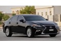 lexus-es-2016-small-0