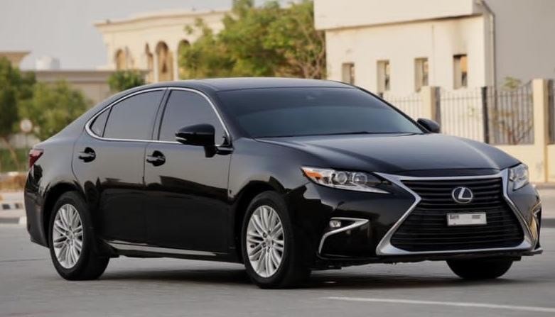 lexus-es-2016-big-0