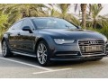 audi-a7-2016-small-0