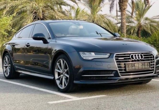 audi-a7-2016-big-0