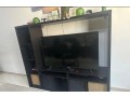 wooden-tv-stand-small-0