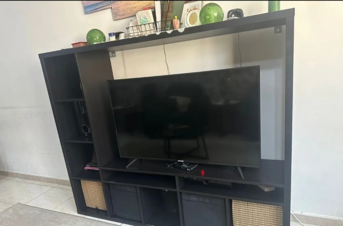 wooden-tv-stand-big-0