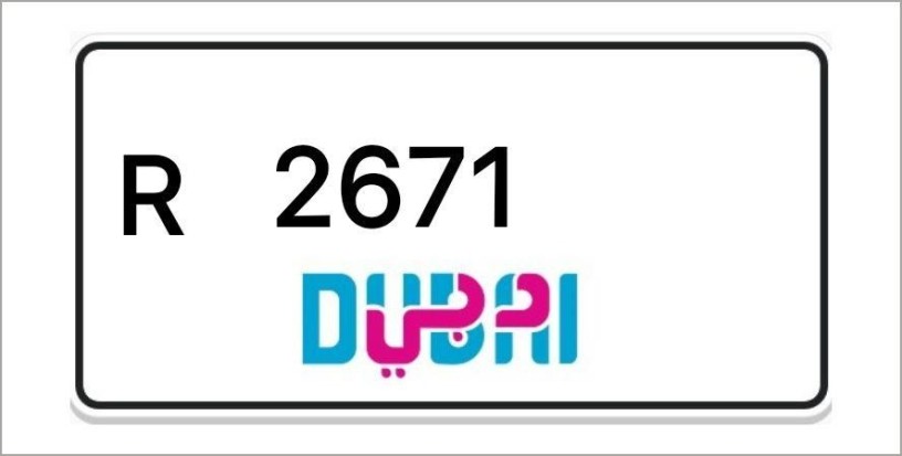 dubai-number-plates-big-0