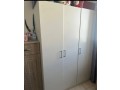 wooden-wardrobe-small-0