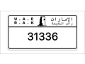 ras-al-khaimah-number-plates-small-0