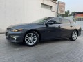 chevrolet-malibu-2018-small-3