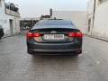 chevrolet-malibu-2018-small-4