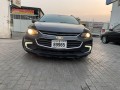 chevrolet-malibu-2018-small-2