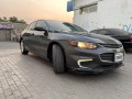 chevrolet-malibu-2018-small-0