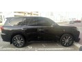 lexus-lx570-signature-small-0