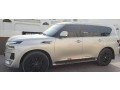 nissan-patrol-2010-small-0