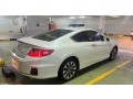 honda-accord-2014-small-0