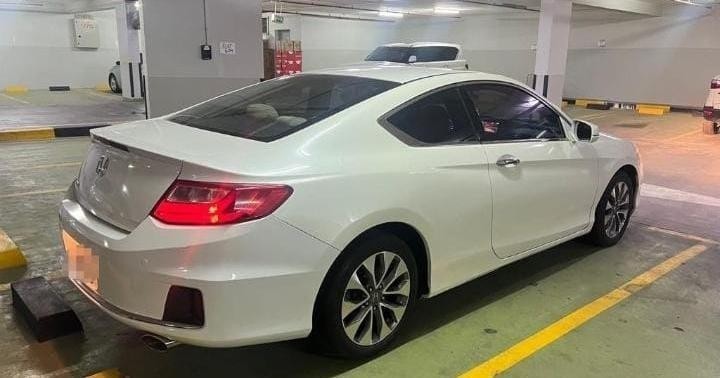 honda-accord-2014-big-0