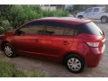 toyota-yaris-2015-small-0