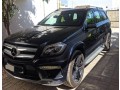 mercedes-gl500-2016-small-0