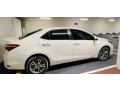 toyota-corolla-2015-small-0