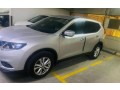 nissan-xtrail-2015-small-0