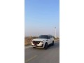 nissan-patrol-2014-small-0