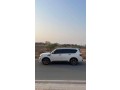 nissan-patrol-2014-small-3