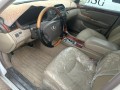 lexus-ls430-2001-small-1