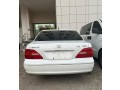 lexus-ls430-2001-small-2