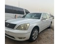 lexus-ls430-2001-small-0