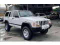 jeep-cherokee-1998-small-0