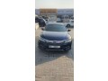 honda-accord-2016-small-1