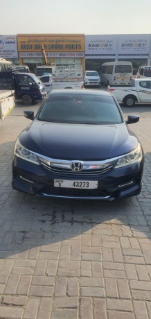 honda-accord-2016-big-1