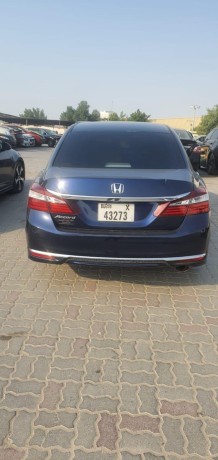 honda-accord-2016-big-0