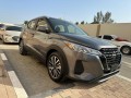 nissan-kicks-2023-small-2