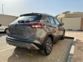 nissan-kicks-2023-small-4