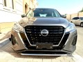 nissan-kicks-2023-small-3