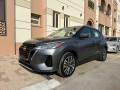 nissan-kicks-2023-small-0