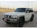 nissan-vtc-super-safari-2021-small-0