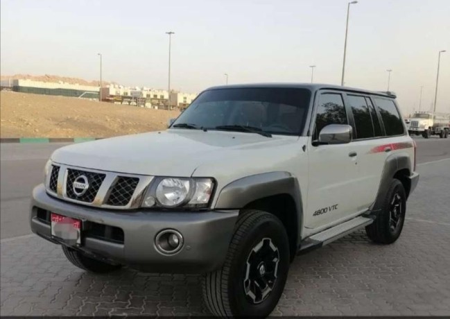 nissan-vtc-super-safari-2021-big-0