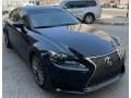 lexus-is250-2015-small-0