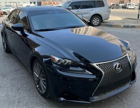 lexus-is250-2015-big-0