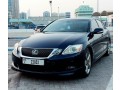 lexus-gs460-2010-small-1