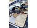 lexus-gs460-2010-small-3