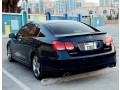 lexus-gs460-2010-small-0