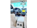 lexus-gs460-2010-small-2