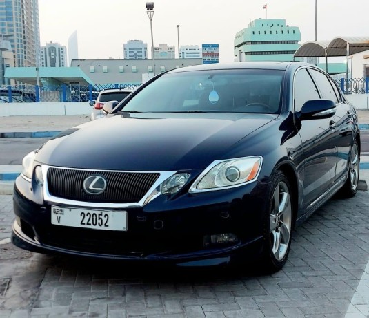 lexus-gs460-2010-big-1