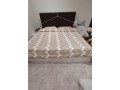 king-size-bed-small-0