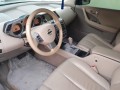 nissan-murano-2008-small-1