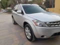 nissan-murano-2008-small-0