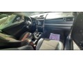 toyota-camry-2015-small-1