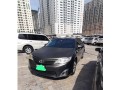 toyota-camry-2015-small-0