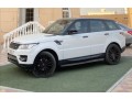 range-rover-sport-2014-small-0