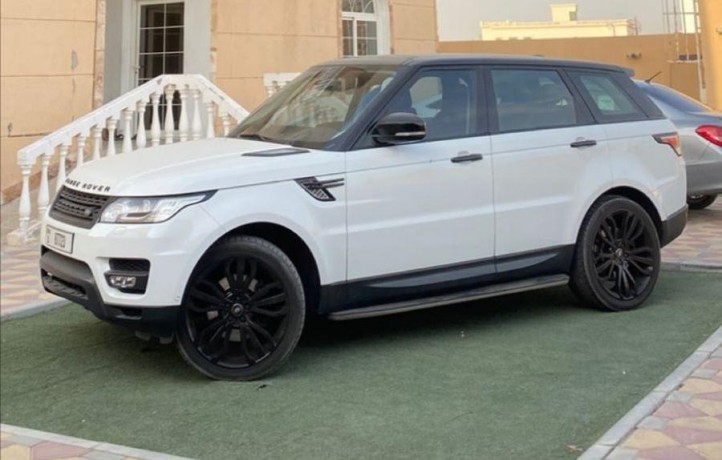 range-rover-sport-2014-big-0